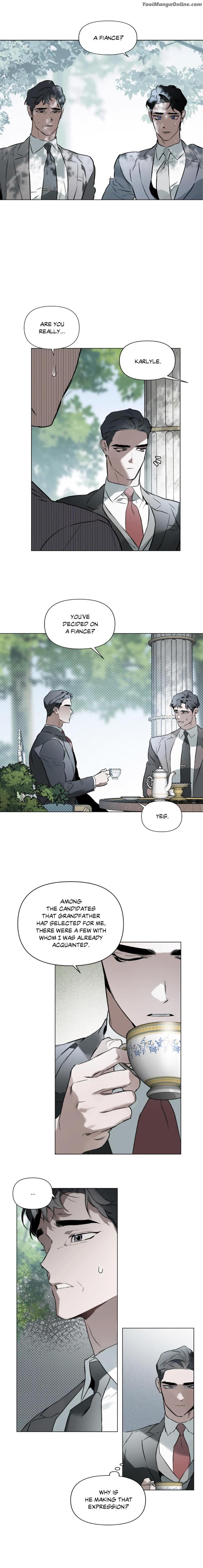 Define-The-Relationship-By-Flona-Chada-Eng chapter_051 thumbnail