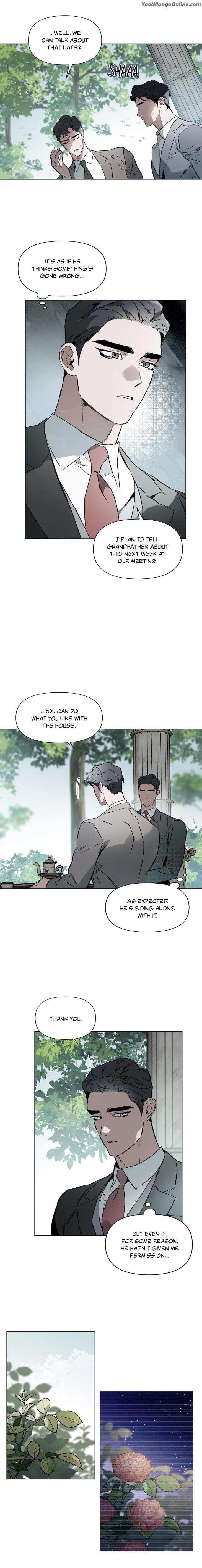 Define-The-Relationship-By-Flona-Chada-Eng page 2