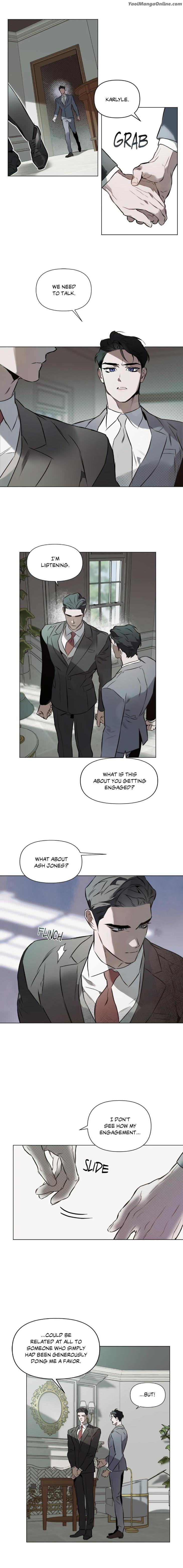 Define-The-Relationship-By-Flona-Chada-Eng page 4