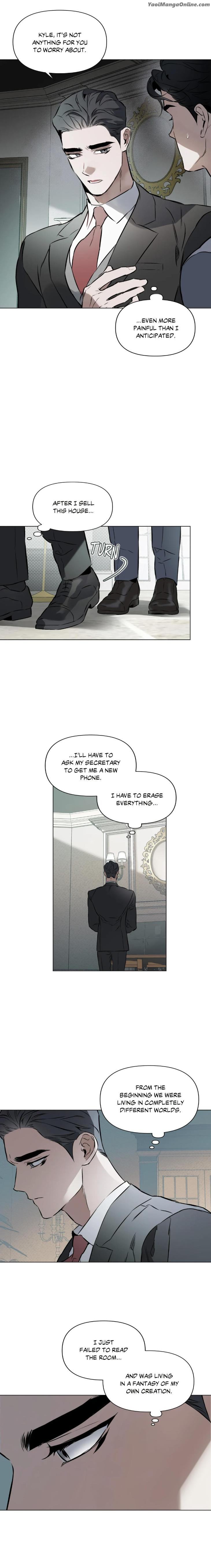Define-The-Relationship-By-Flona-Chada-Eng page 6