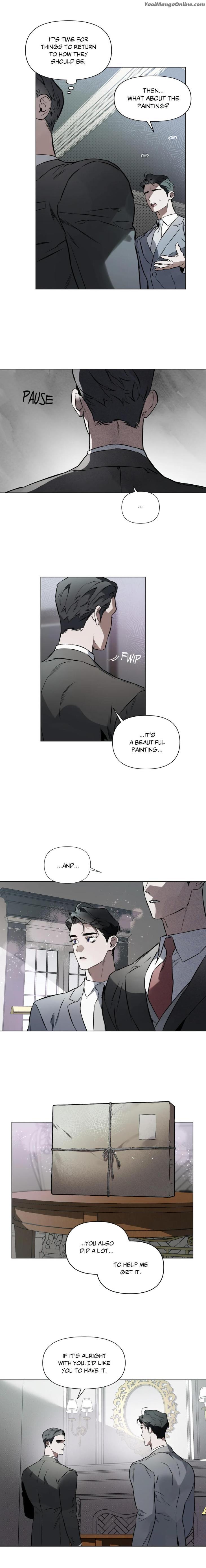 Define-The-Relationship-By-Flona-Chada-Eng page 7