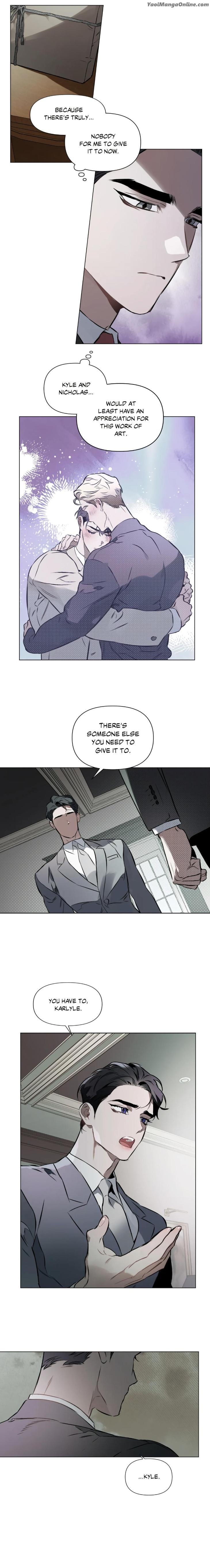Define-The-Relationship-By-Flona-Chada-Eng page 8