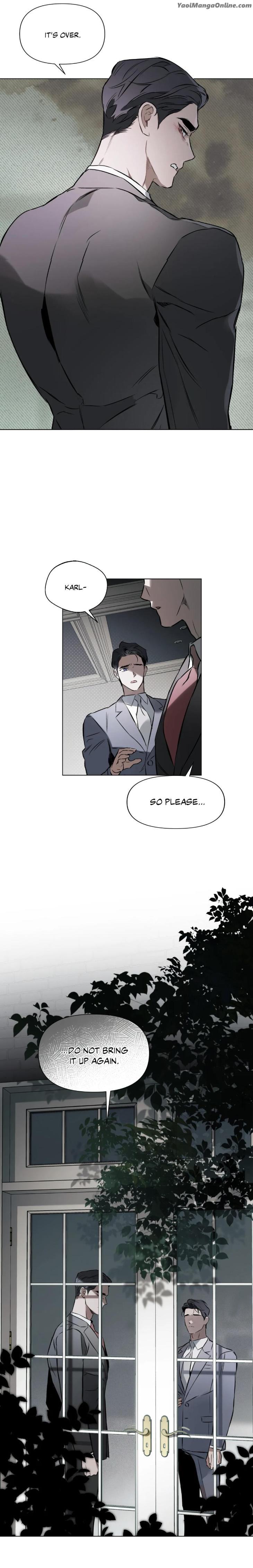 Define-The-Relationship-By-Flona-Chada-Eng page 9