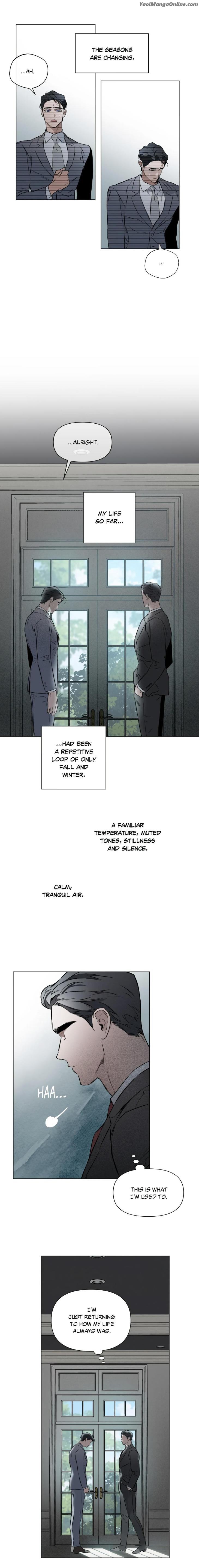 Define-The-Relationship-By-Flona-Chada-Eng page 10