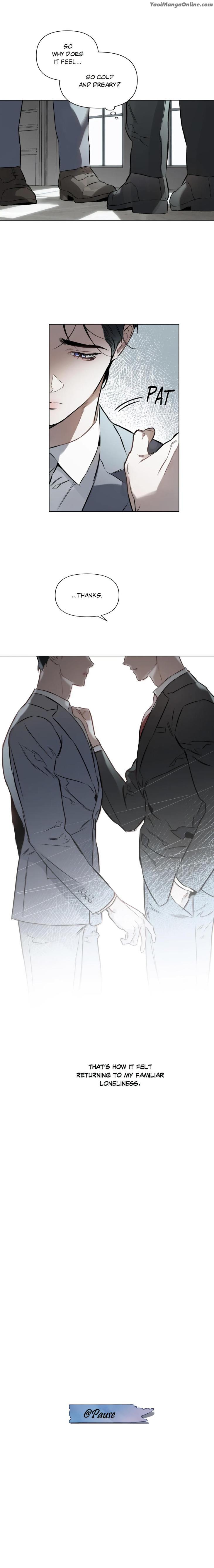 Define-The-Relationship-By-Flona-Chada-Eng page 11