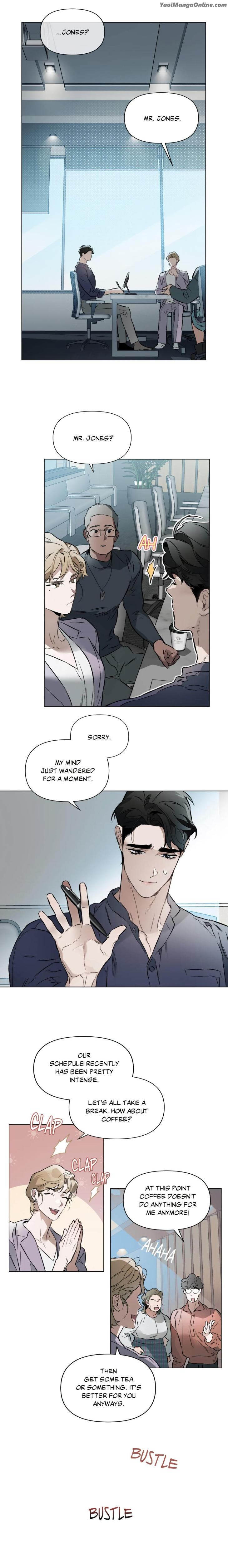 Define-The-Relationship-By-Flona-Chada-Eng page 12
