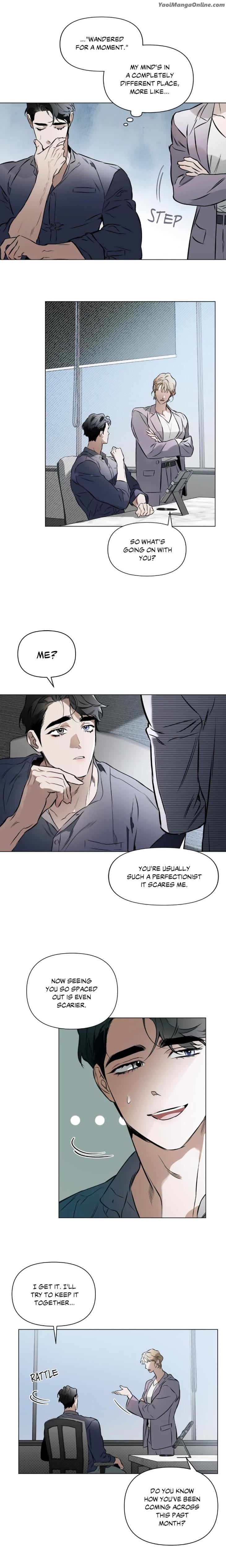 Define-The-Relationship-By-Flona-Chada-Eng page 13