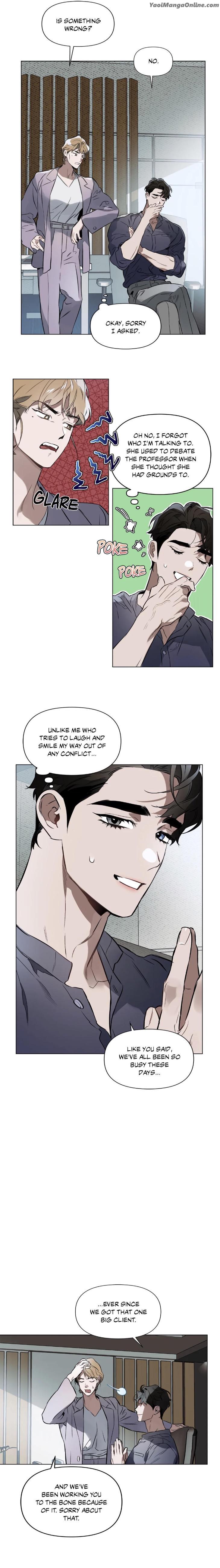 Define-The-Relationship-By-Flona-Chada-Eng chapter_052 thumbnail