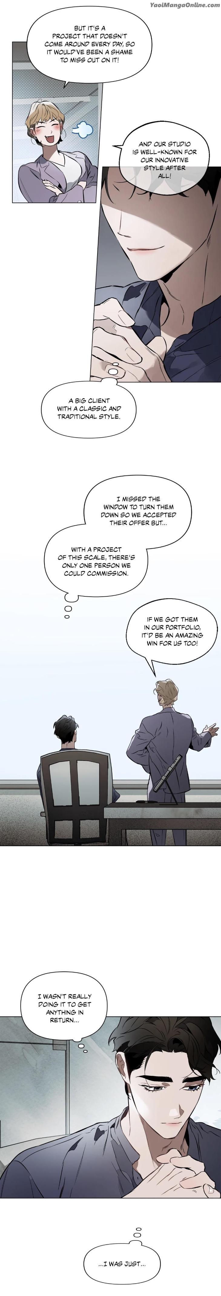 Define-The-Relationship-By-Flona-Chada-Eng page 2