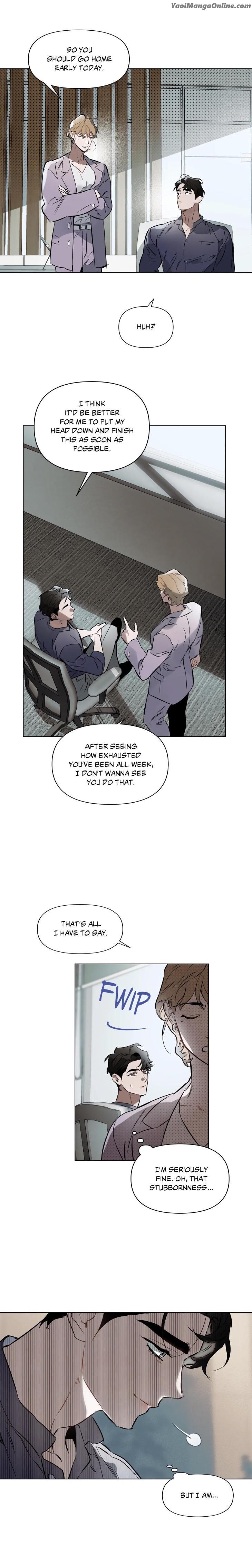 Define-The-Relationship-By-Flona-Chada-Eng page 3