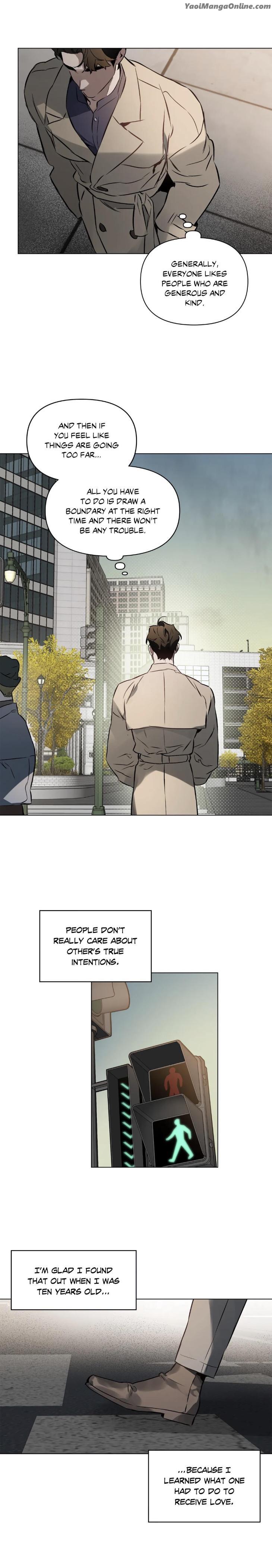 Define-The-Relationship-By-Flona-Chada-Eng page 5