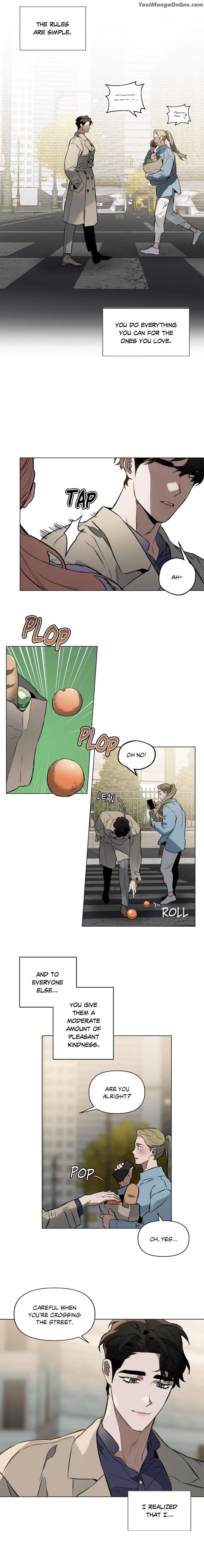 Define-The-Relationship-By-Flona-Chada-Eng page 6