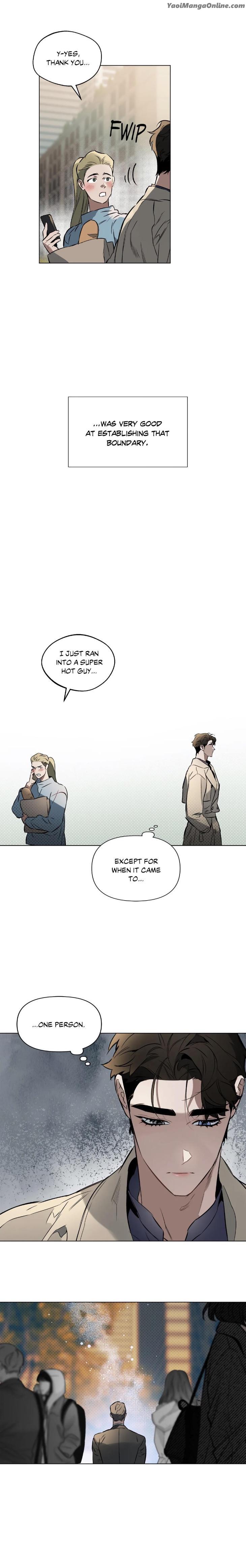 Define-The-Relationship-By-Flona-Chada-Eng page 7
