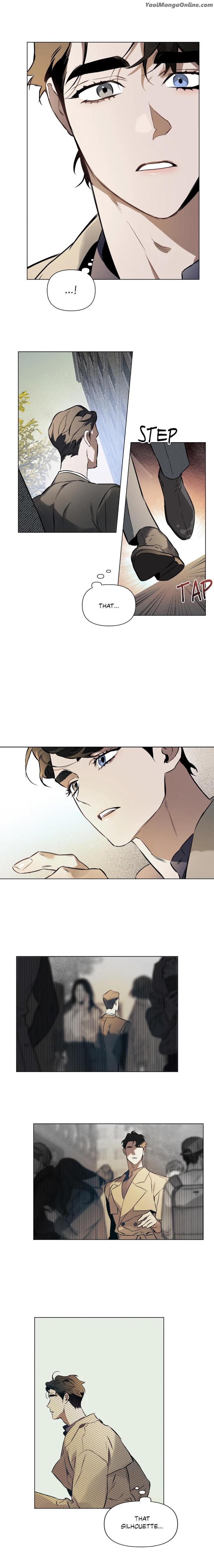 Define-The-Relationship-By-Flona-Chada-Eng page 8