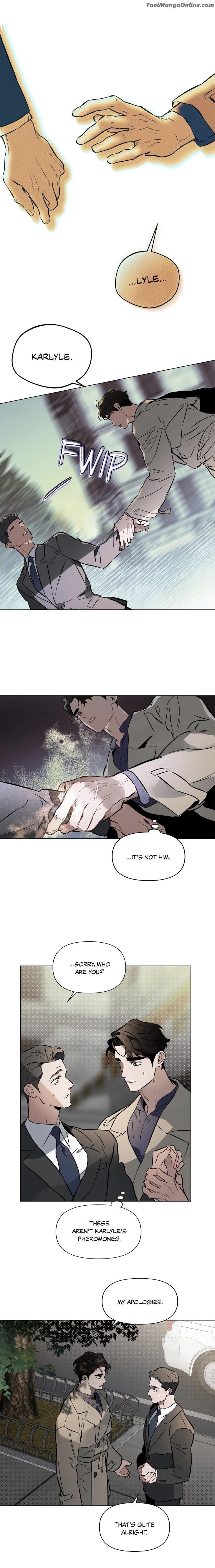 Define-The-Relationship-By-Flona-Chada-Eng page 9