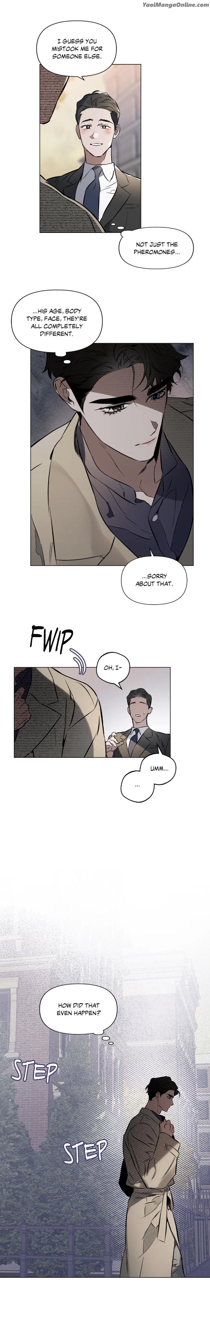 Define-The-Relationship-By-Flona-Chada-Eng page 10