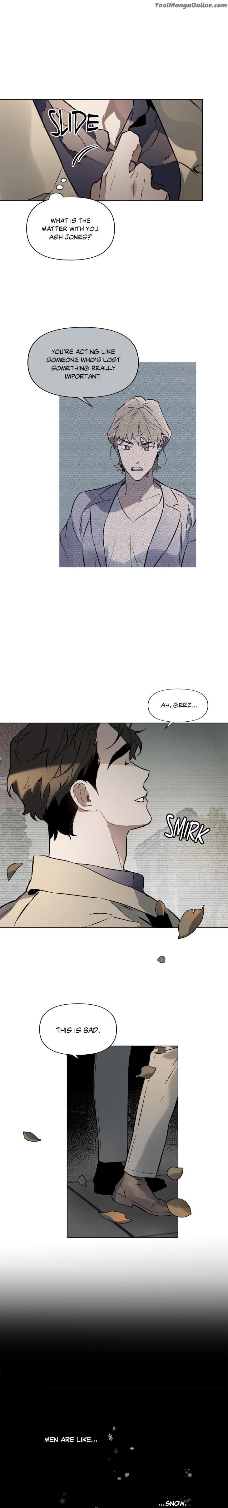 Define-The-Relationship-By-Flona-Chada-Eng page 11