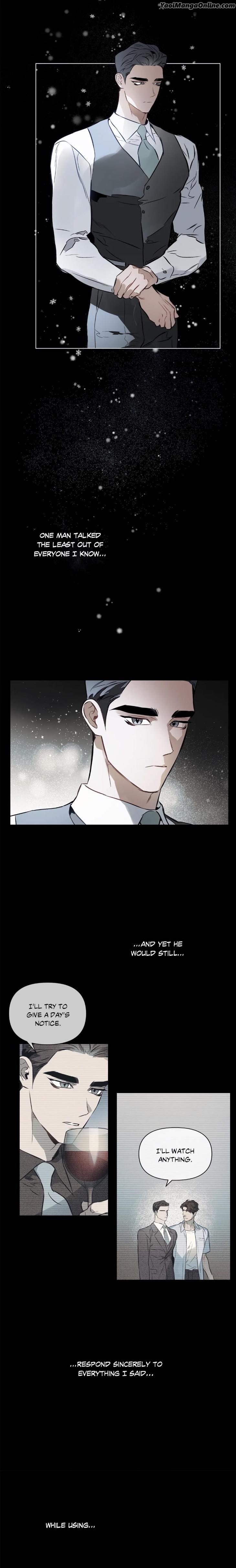 Define-The-Relationship-By-Flona-Chada-Eng page 12