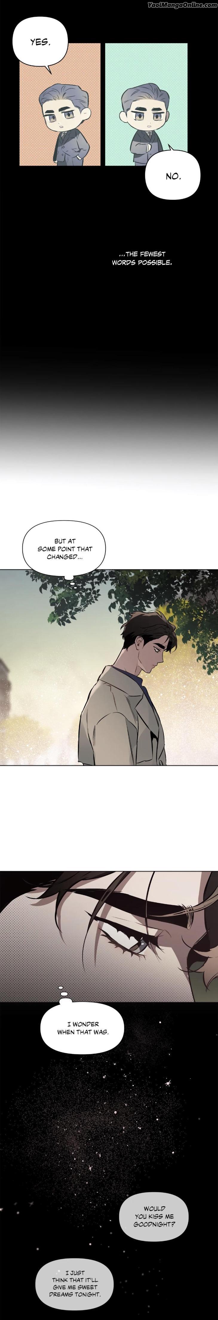 Define-The-Relationship-By-Flona-Chada-Eng page 13