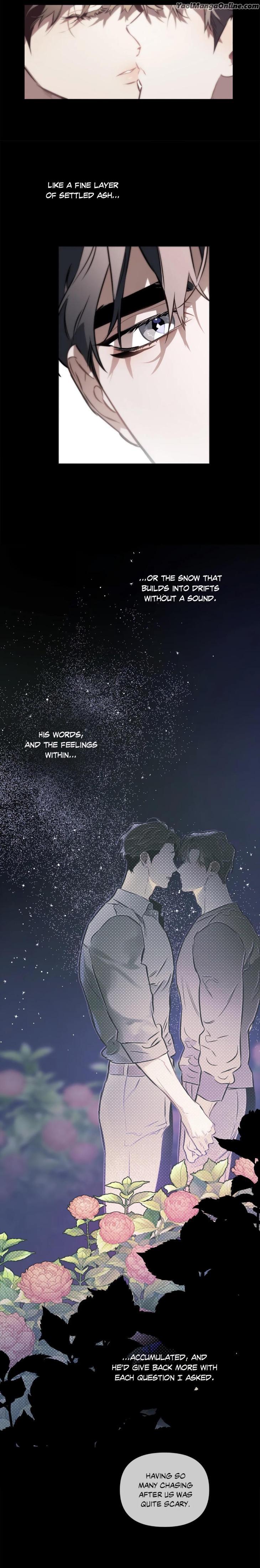 Define-The-Relationship-By-Flona-Chada-Eng page 14