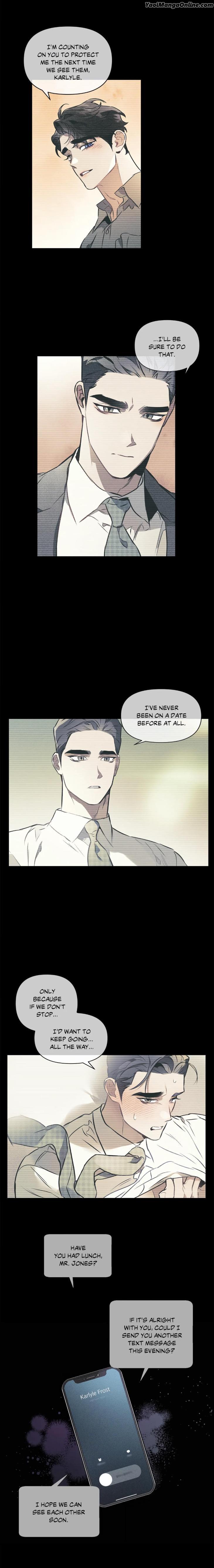 Define-The-Relationship-By-Flona-Chada-Eng page 15