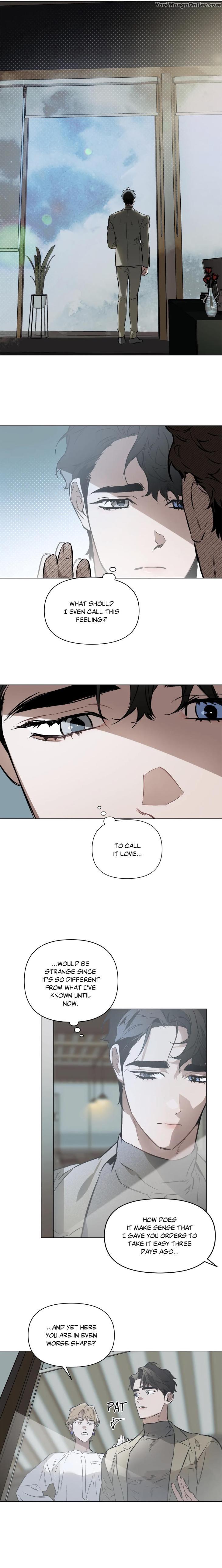 Define-The-Relationship-By-Flona-Chada-Eng chapter_053 thumbnail
