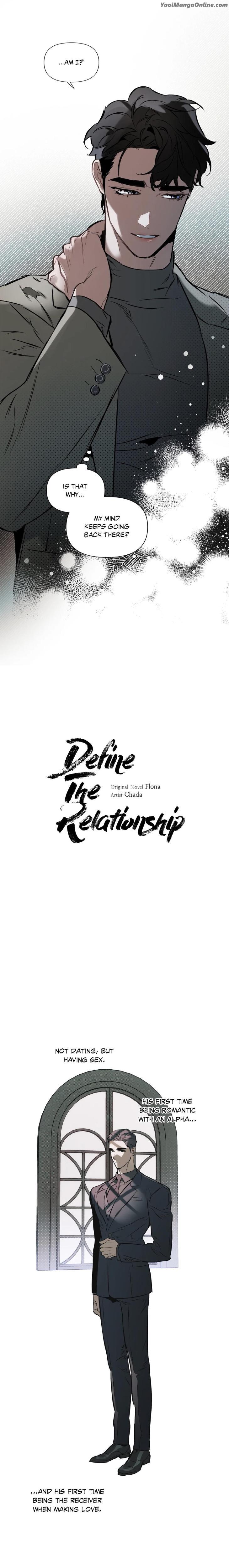 Define-The-Relationship-By-Flona-Chada-Eng page 3