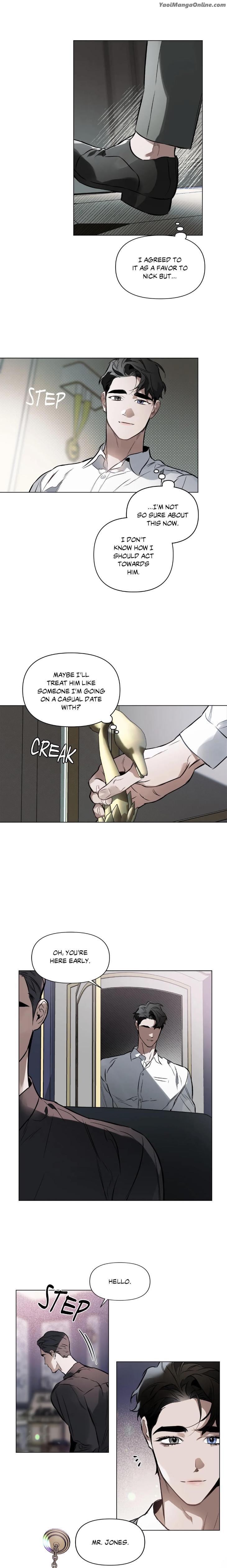 Define-The-Relationship-By-Flona-Chada-Eng page 4