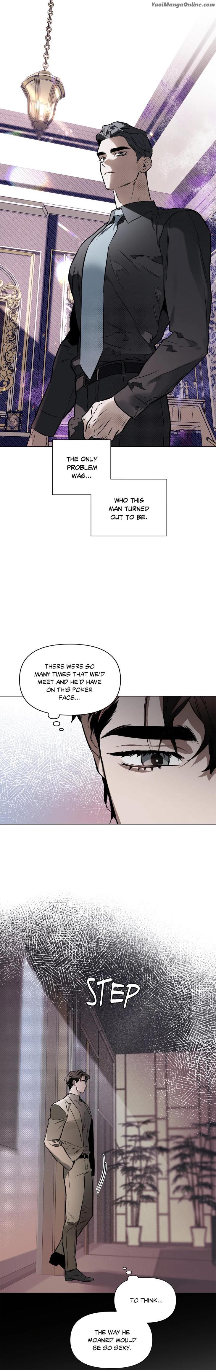 Define-The-Relationship-By-Flona-Chada-Eng page 5