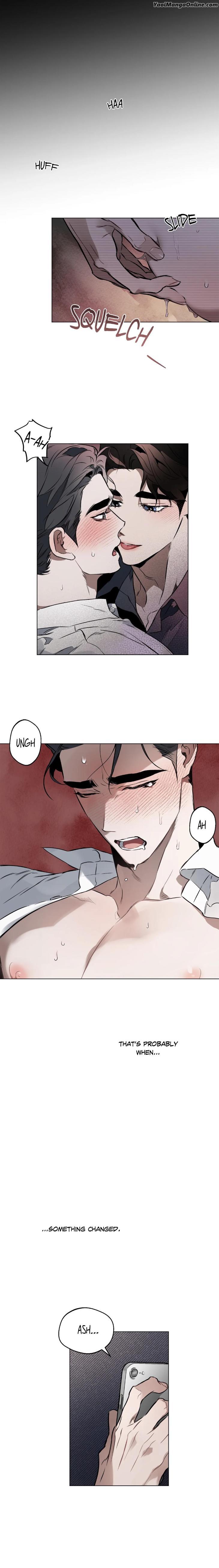 Define-The-Relationship-By-Flona-Chada-Eng page 6