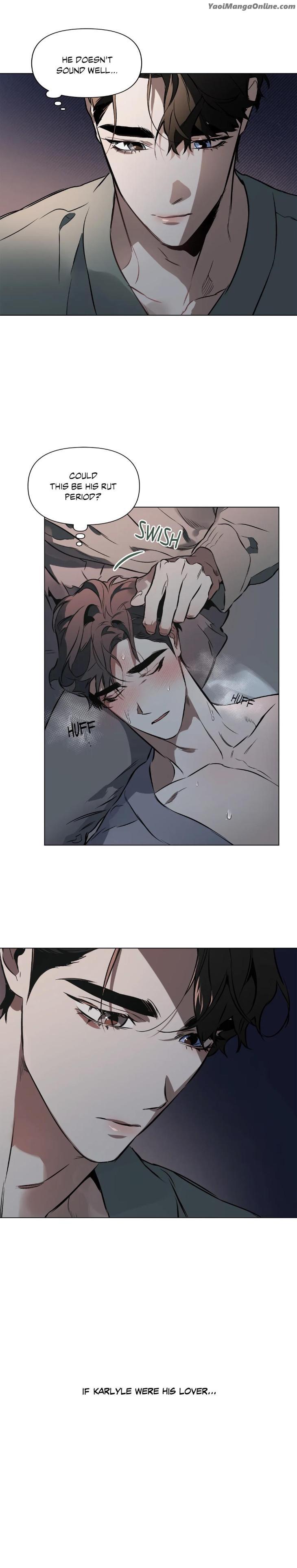 Define-The-Relationship-By-Flona-Chada-Eng page 7