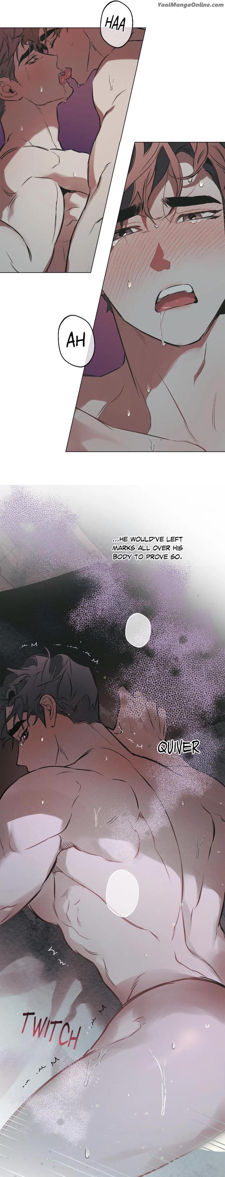 Define-The-Relationship-By-Flona-Chada-Eng page 8