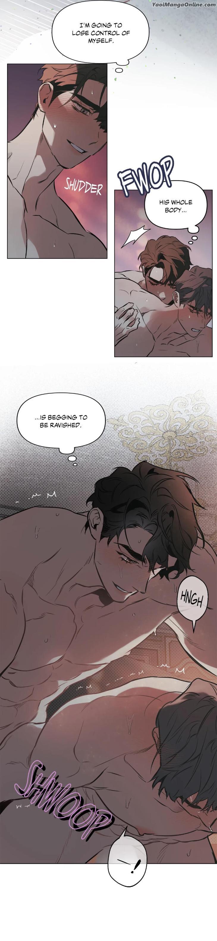 Define-The-Relationship-By-Flona-Chada-Eng page 9