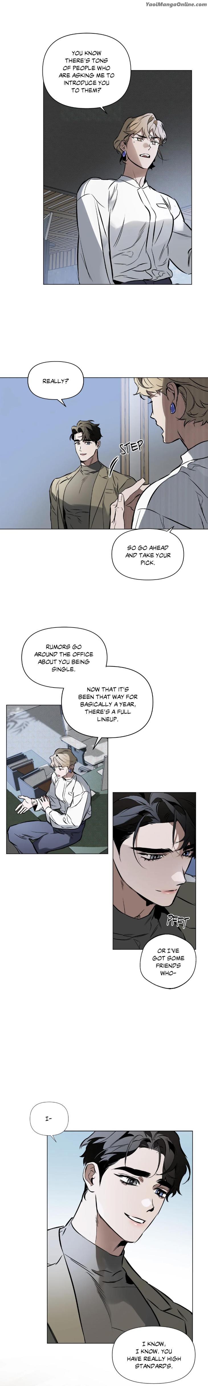 Define-The-Relationship-By-Flona-Chada-Eng page 11