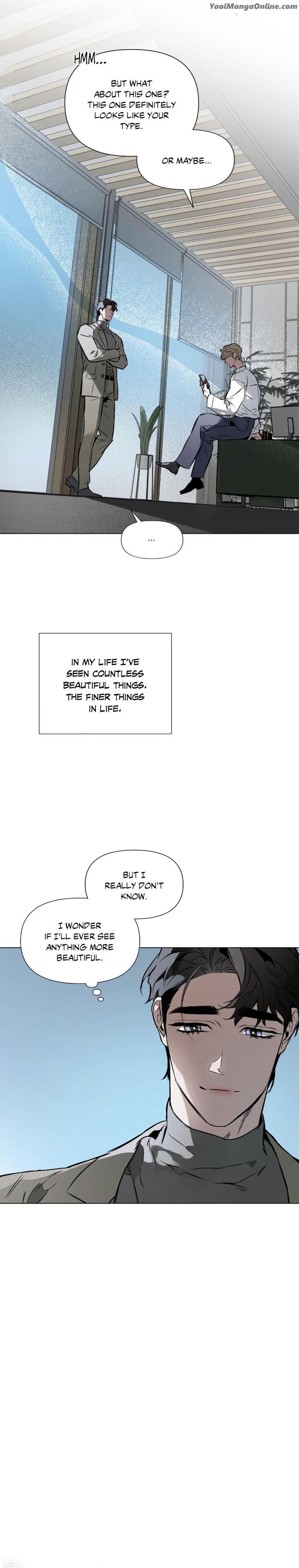 Define-The-Relationship-By-Flona-Chada-Eng page 12