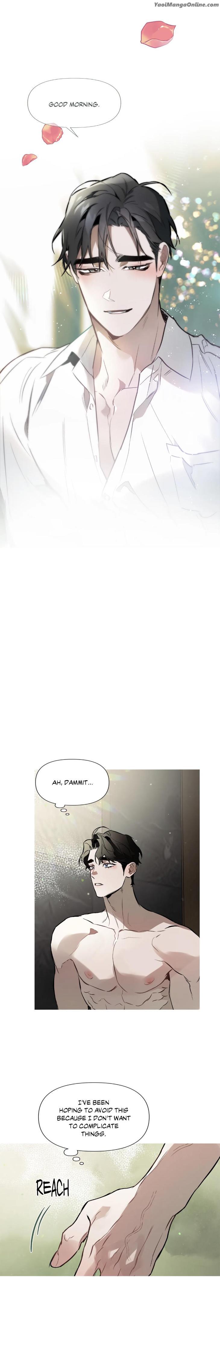 Define-The-Relationship-By-Flona-Chada-Eng page 14
