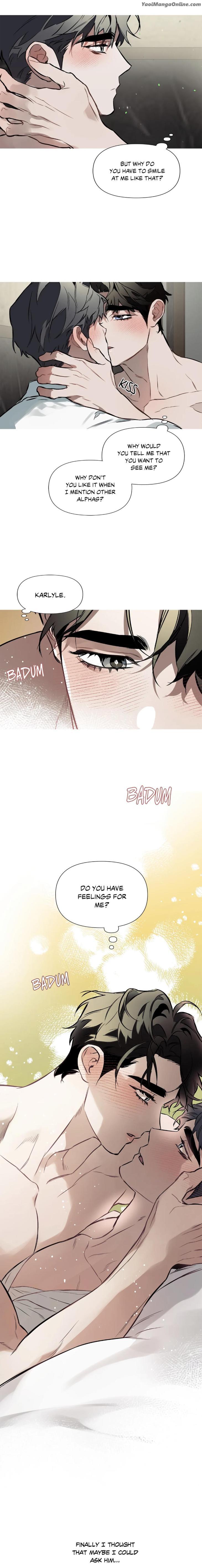 Define-The-Relationship-By-Flona-Chada-Eng page 15