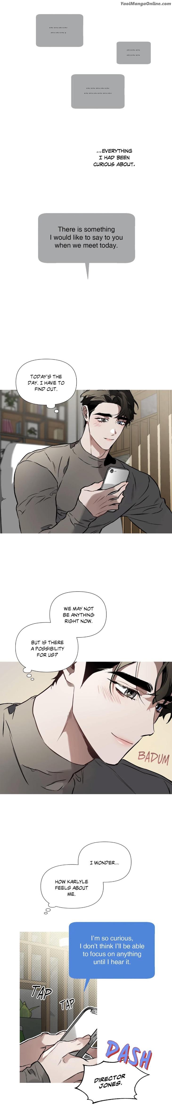 Define-The-Relationship-By-Flona-Chada-Eng page 16