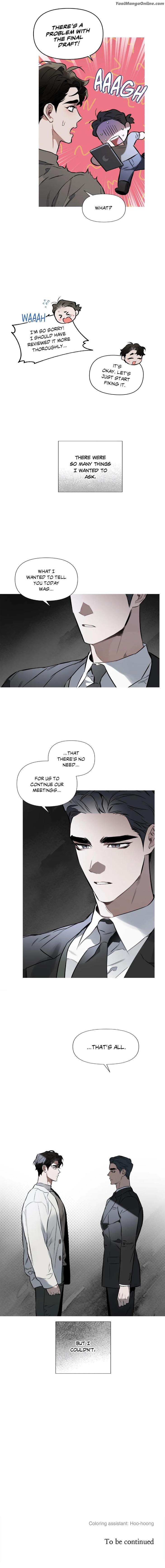 Define-The-Relationship-By-Flona-Chada-Eng page 17