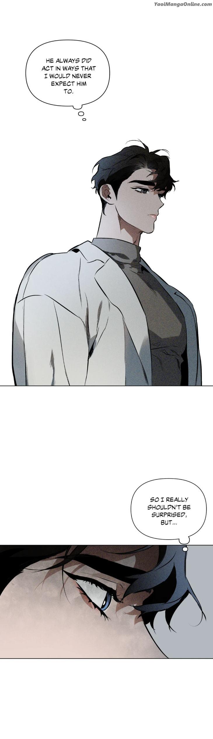 Define-The-Relationship-By-Flona-Chada-Eng chapter_054 thumbnail