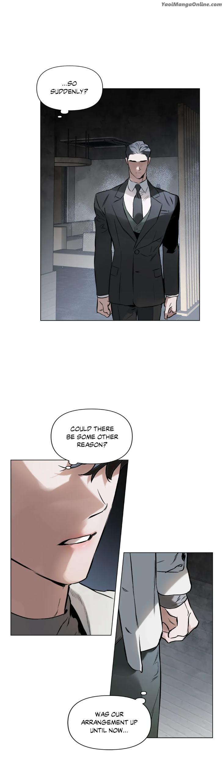 Define-The-Relationship-By-Flona-Chada-Eng page 2