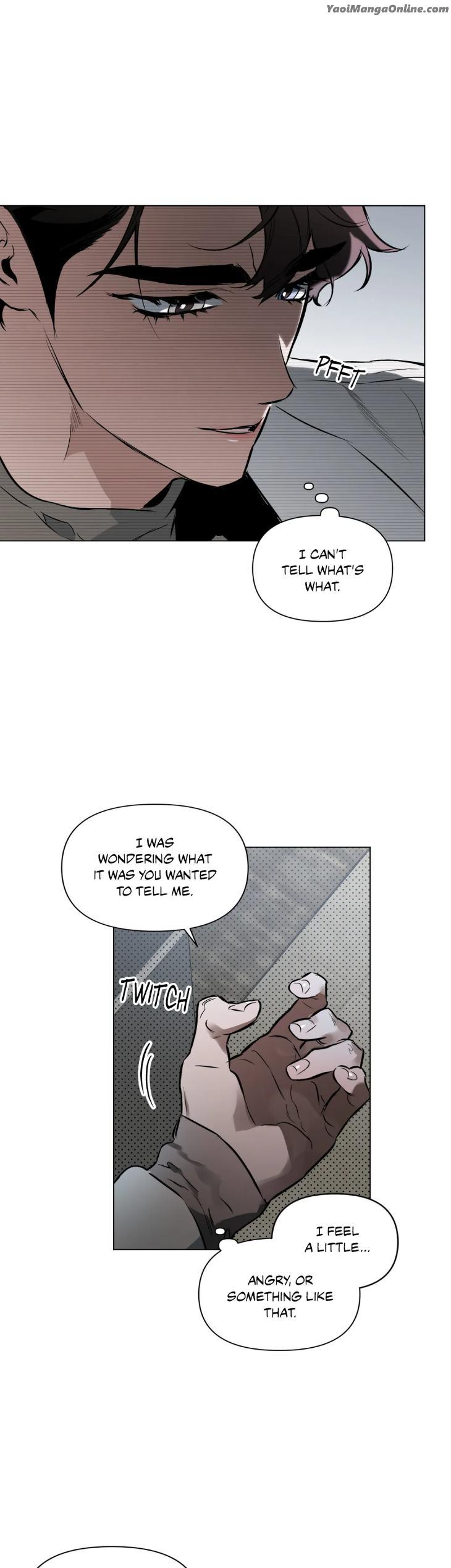 Define-The-Relationship-By-Flona-Chada-Eng page 5