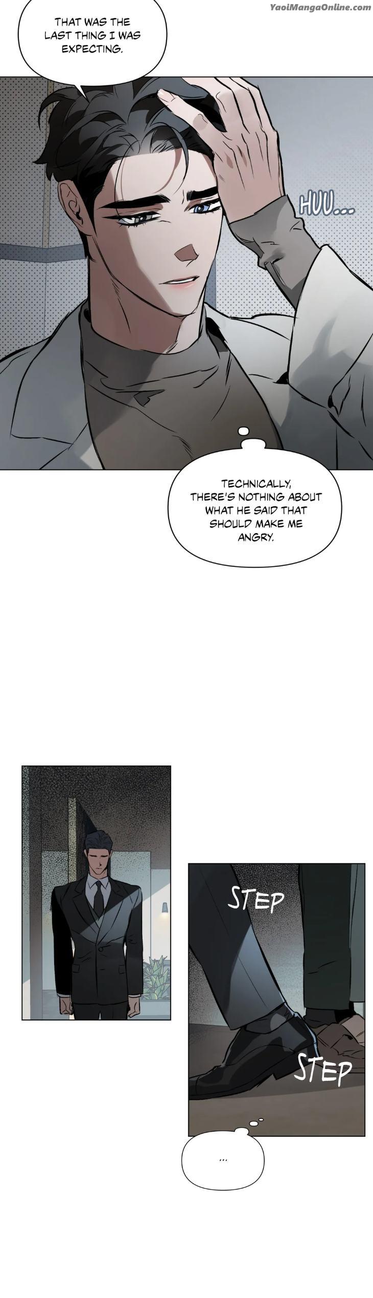Define-The-Relationship-By-Flona-Chada-Eng page 6