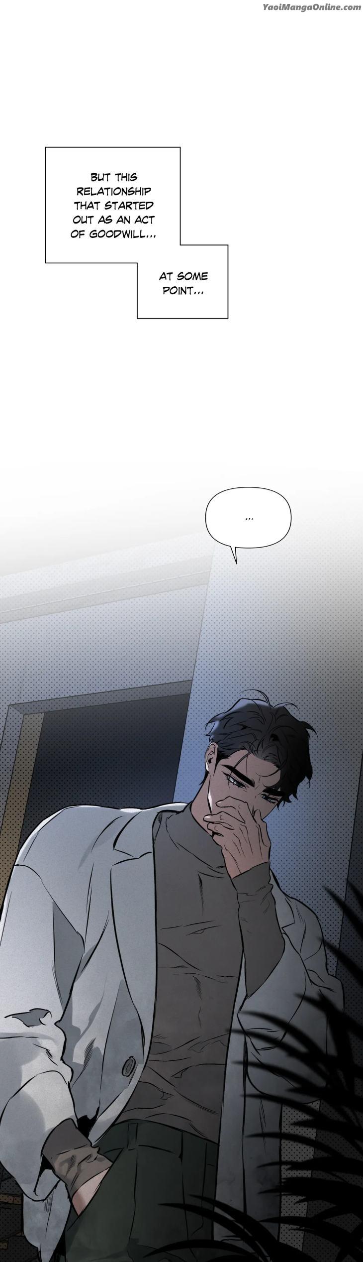 Define-The-Relationship-By-Flona-Chada-Eng page 7