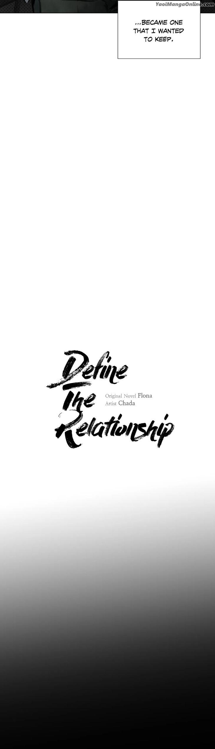 Define-The-Relationship-By-Flona-Chada-Eng page 8