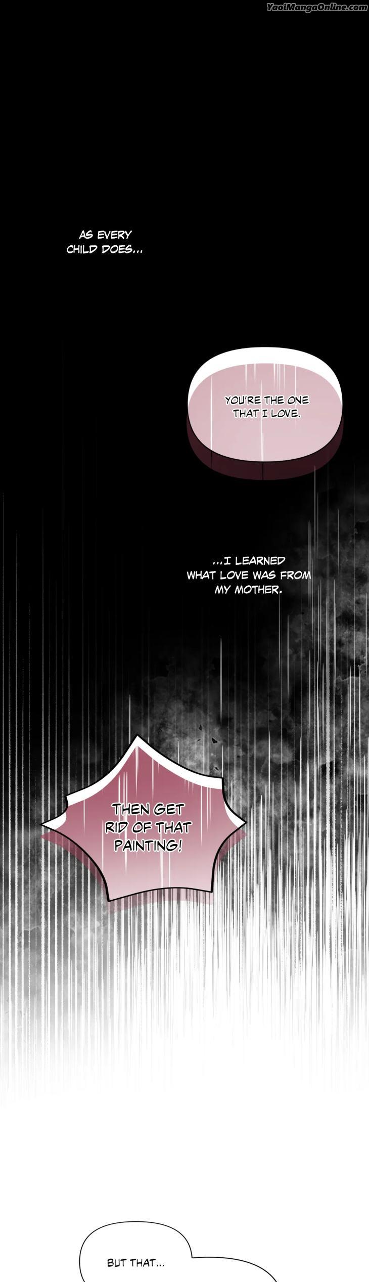 Define-The-Relationship-By-Flona-Chada-Eng page 9