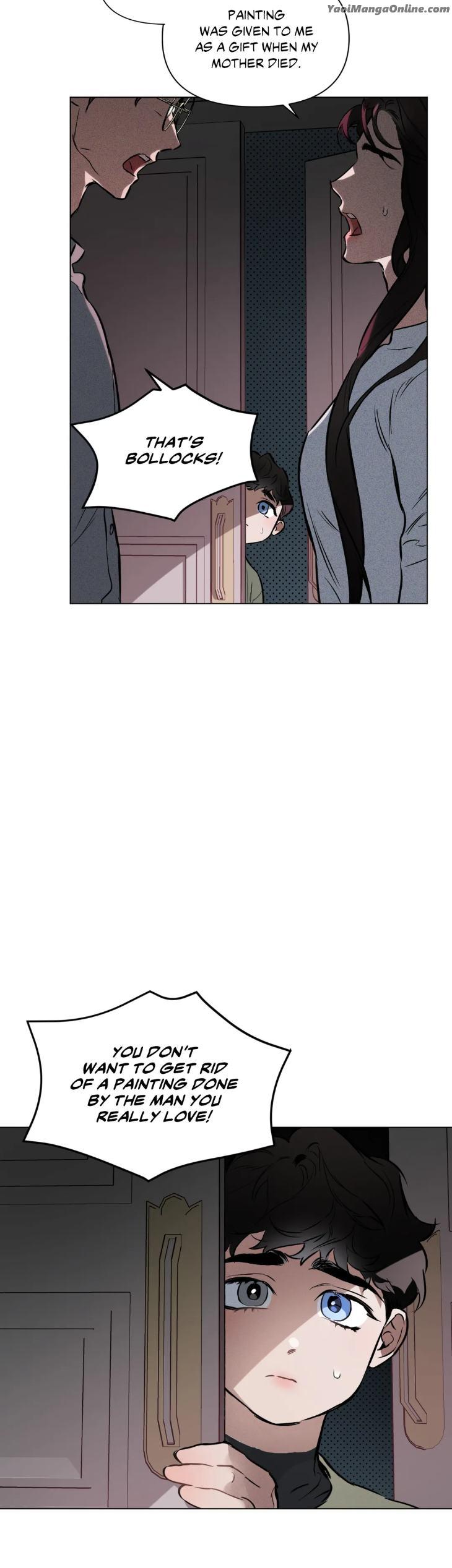Define-The-Relationship-By-Flona-Chada-Eng page 10