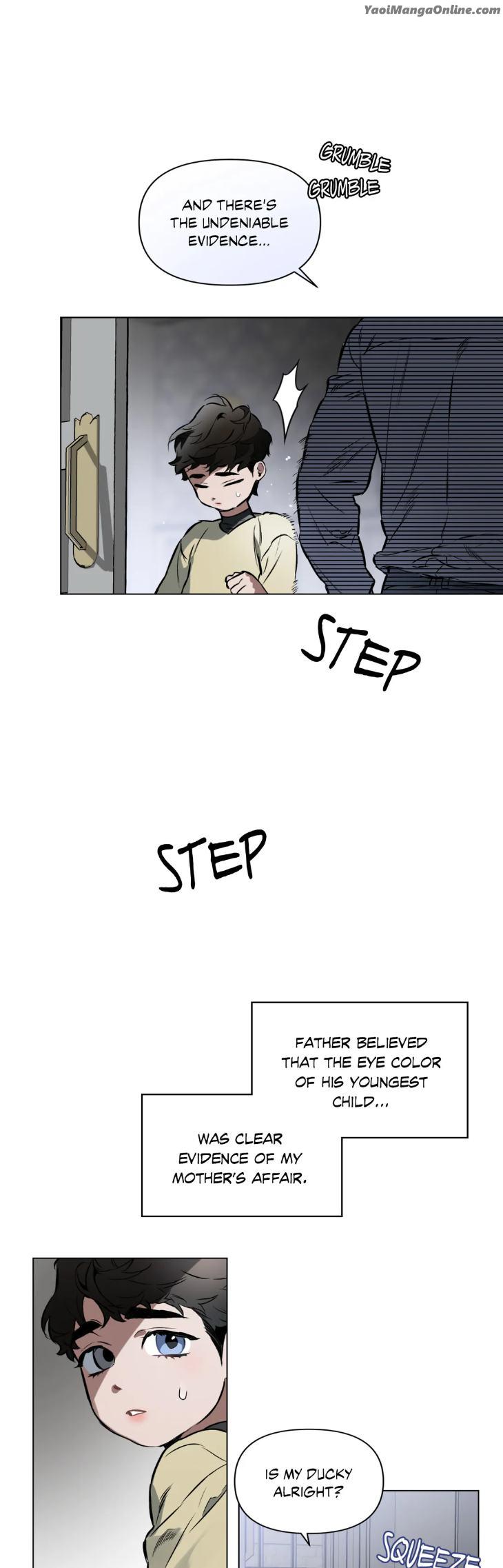 Define-The-Relationship-By-Flona-Chada-Eng page 13