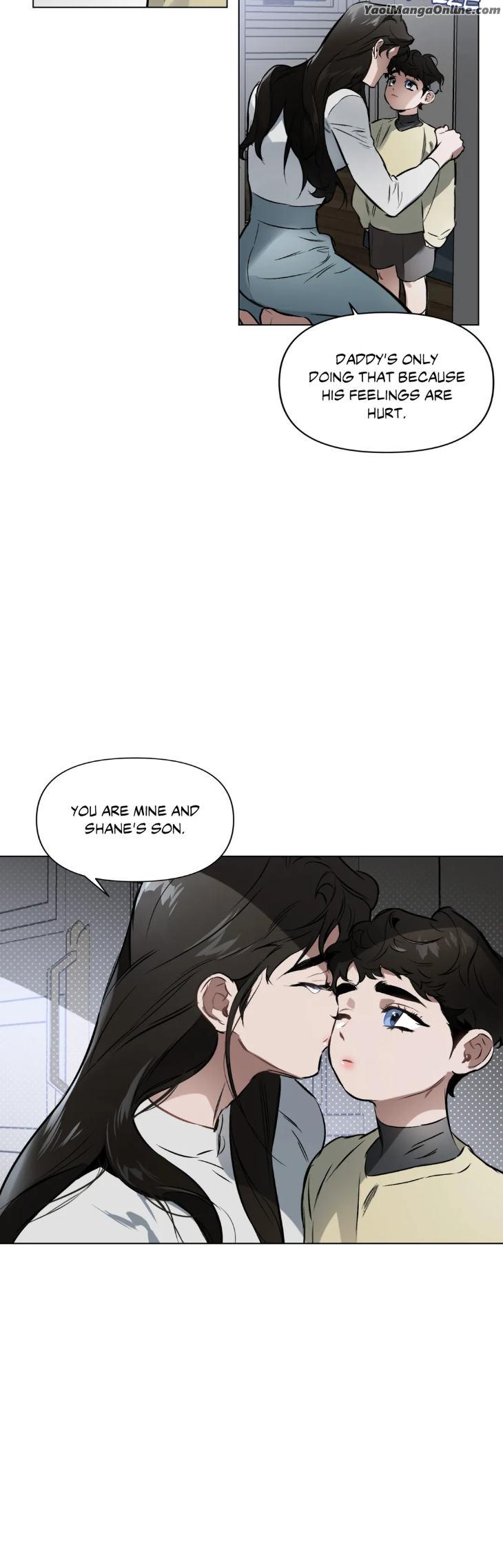 Define-The-Relationship-By-Flona-Chada-Eng page 14