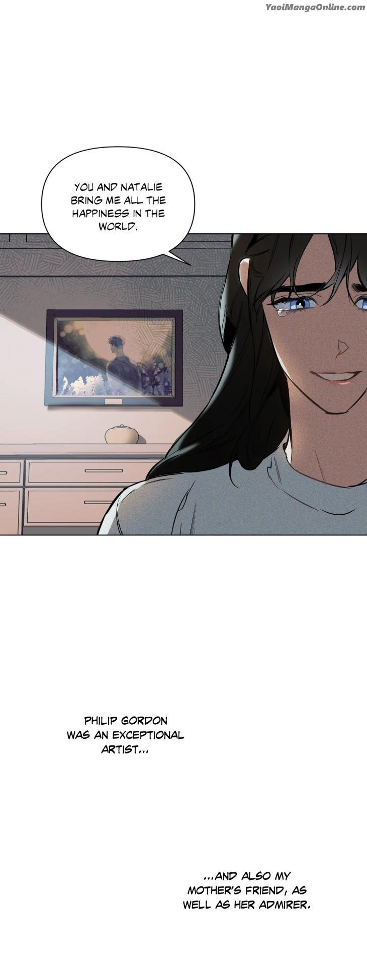 Define-The-Relationship-By-Flona-Chada-Eng page 15